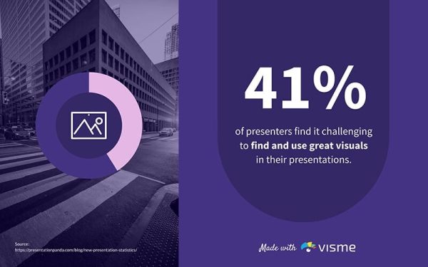Striking-Presentation-Visuals-Infographic-Template.jpg