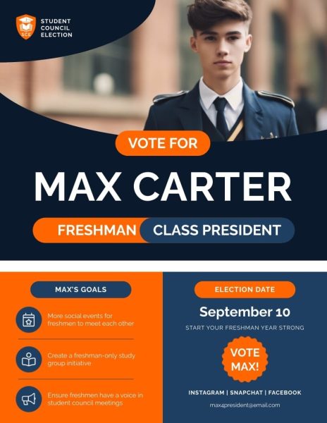 Student-Council-Election-Flyer-Template.jpg