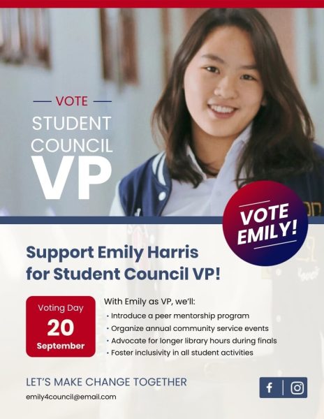 Student-Election-Flyer-Template.jpg