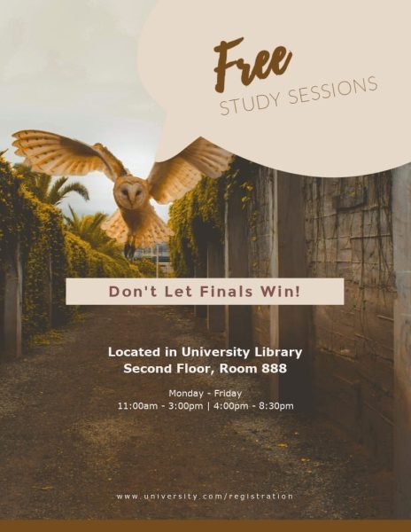 Study-Session---Flyer-Template.jpg