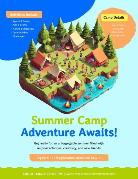 Summer-Camp-Flyer-Template.jpg