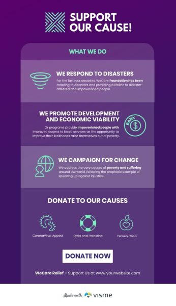 Support-the-Cause-Nonprofit-Infographic-Template.jpg
