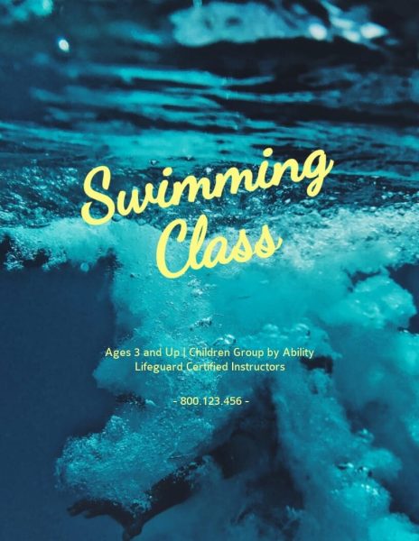Swimming-Class---Flyer-Template.jpg