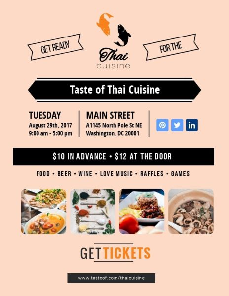 Taste-of-Thai-Cuisine---Flyer-Template.jpg