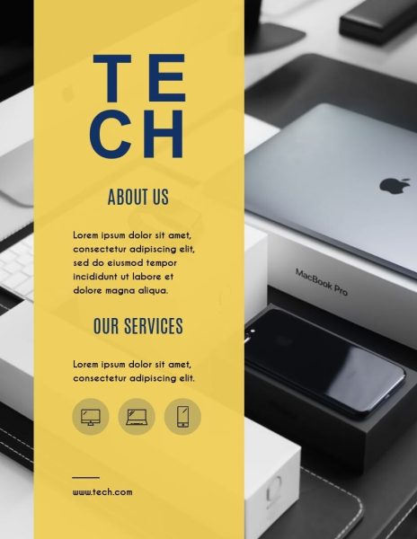 Tech---Flyer-Template.jpg