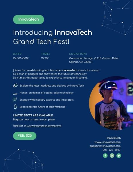 Tech-Fest-Flyer-Template.jpg