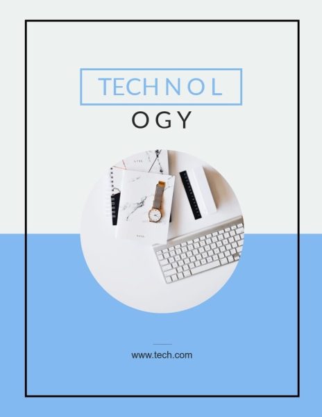 Technology---Flyer-Template.jpg