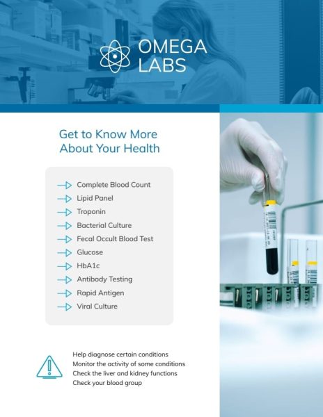 Testing-Facility-Flyer-Template.jpg