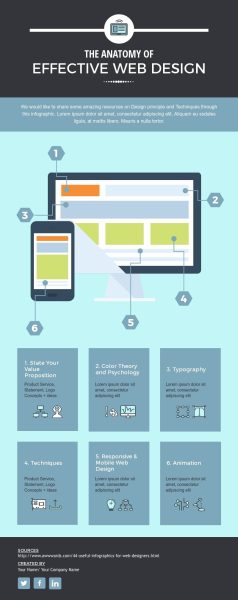 The-Business-of-Mobile---Infographic-Template.jpg