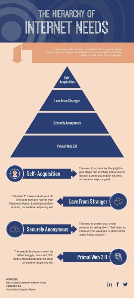The-Hierarchy-of-Internet-Needs-Infographic-Template.jpg