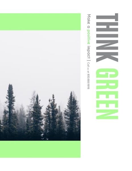 Think-Green---Flyer-Template.jpg