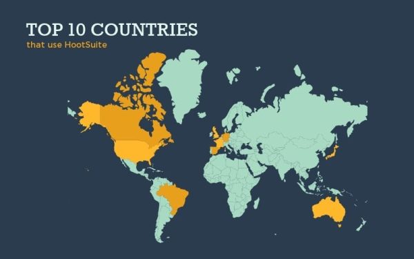 Top-10-Countries-Map-Infographic-Template.jpg