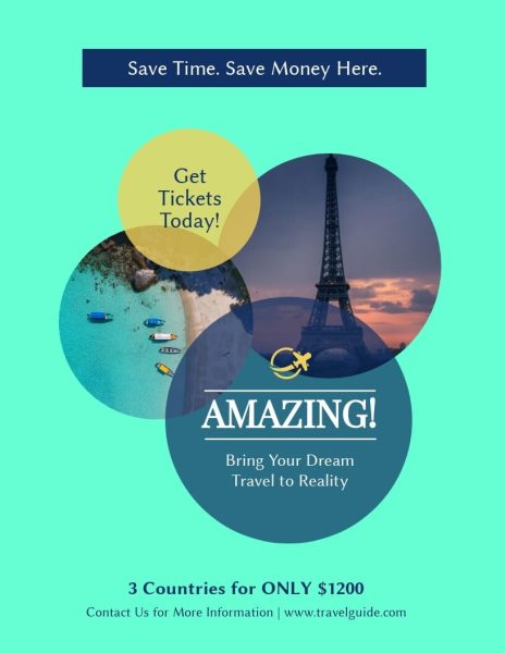 Travel-Guide---Flyer-Template.jpg