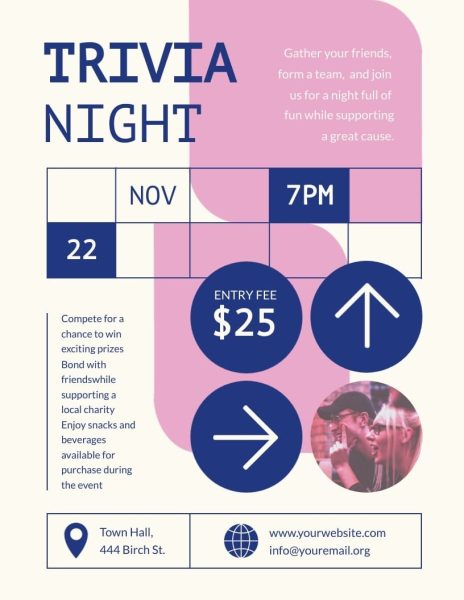 Trivia-Night-Fundraiser-Flyer-Template.jpg