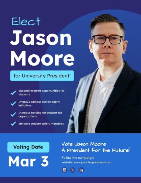 University-Election-Flyer-Template.jpg