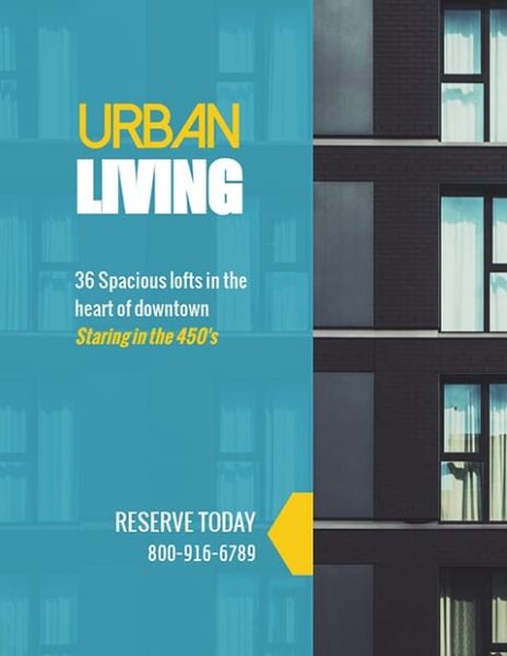 Urban-Living---Flyer-Template.jpg
