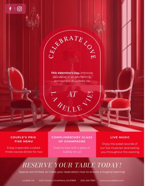 Valentines-Day-Restaurant-Flyer-Template.jpg