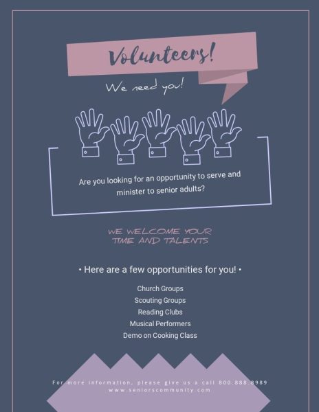 Volunteer---Flyer-Template.jpg