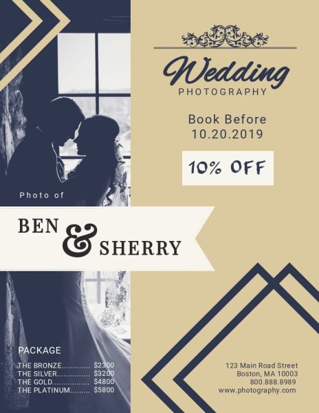 Wedding---Flyer-Template.jpg