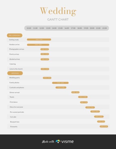 Wedding-Gantt-Chart-Infographic-Template.jpg