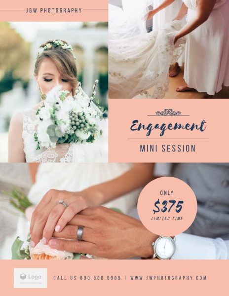 Wedding-Photos---Flyer-Template.jpg