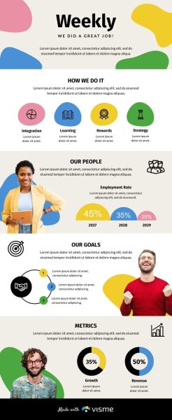 Weekly-Jobs-Infographic-Template.jpg