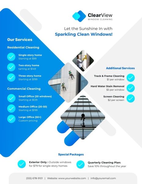 Window-Cleaning-Flyer-Template.jpg