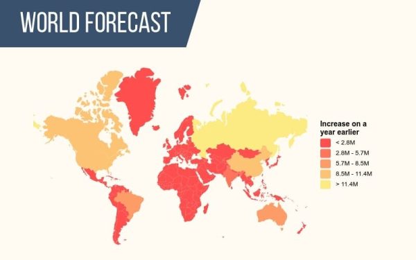 World-Map-Infographic-Template.jpg