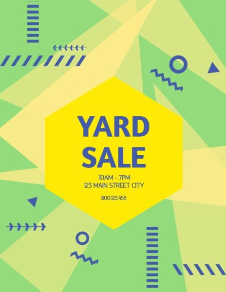 Yard-Sale---Flyer-Template.jpg