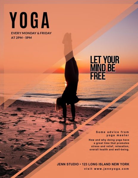Yoga---Flyer-Template.jpg