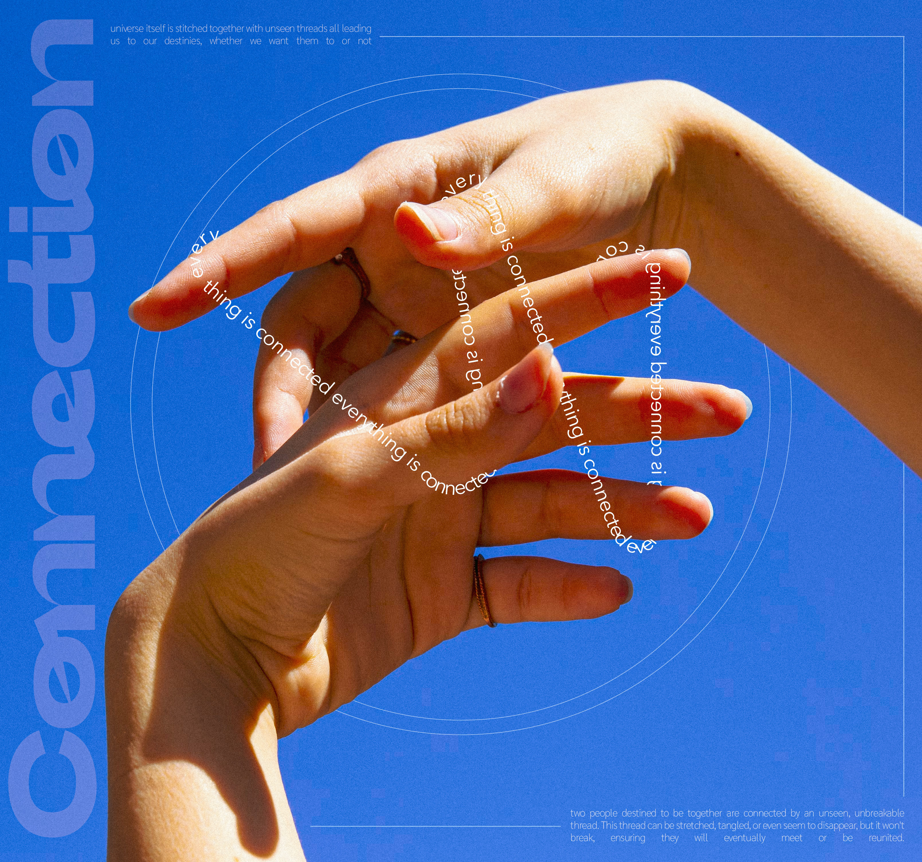 connect-copy.jpg