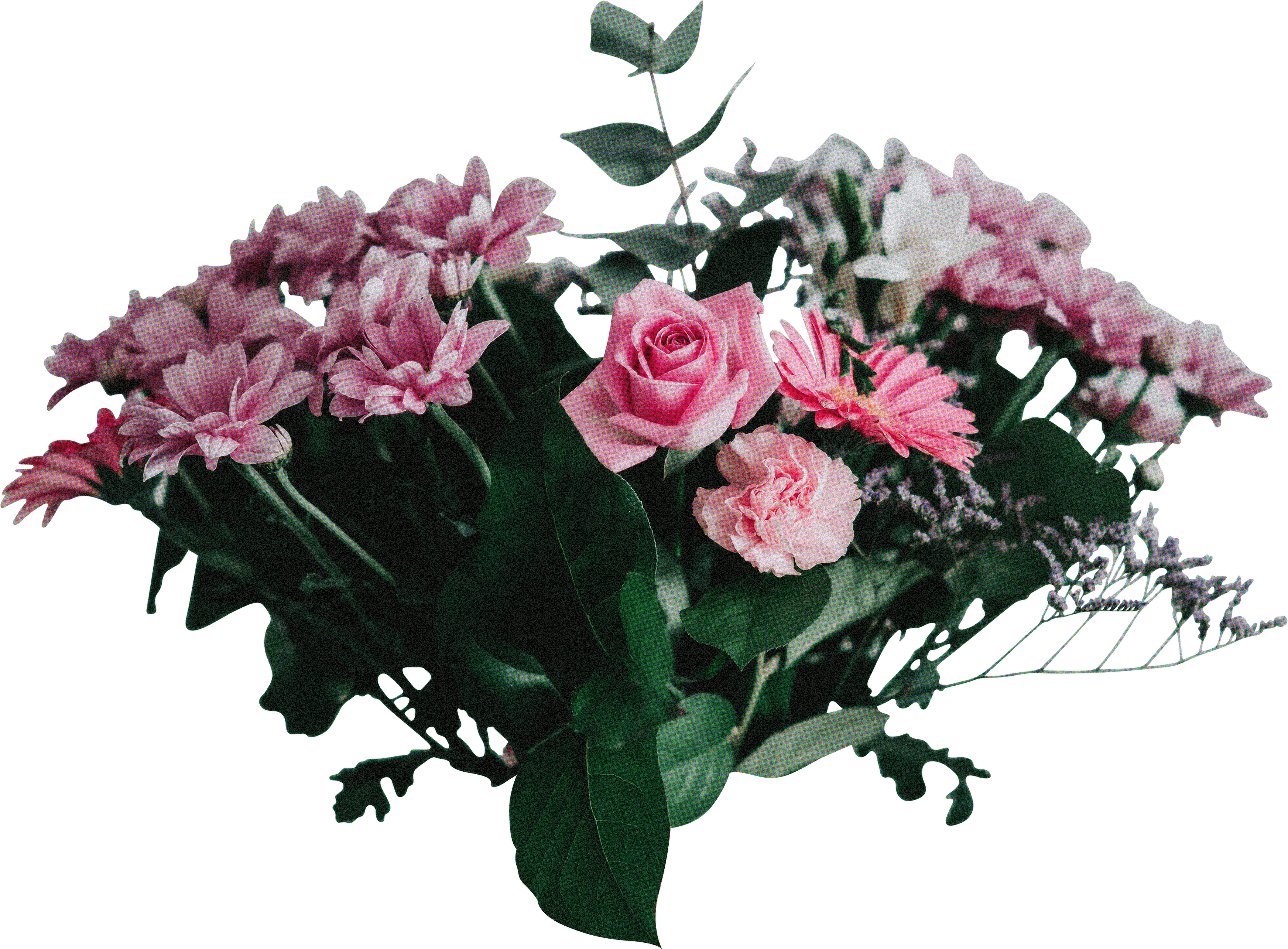 FLORAL3.png