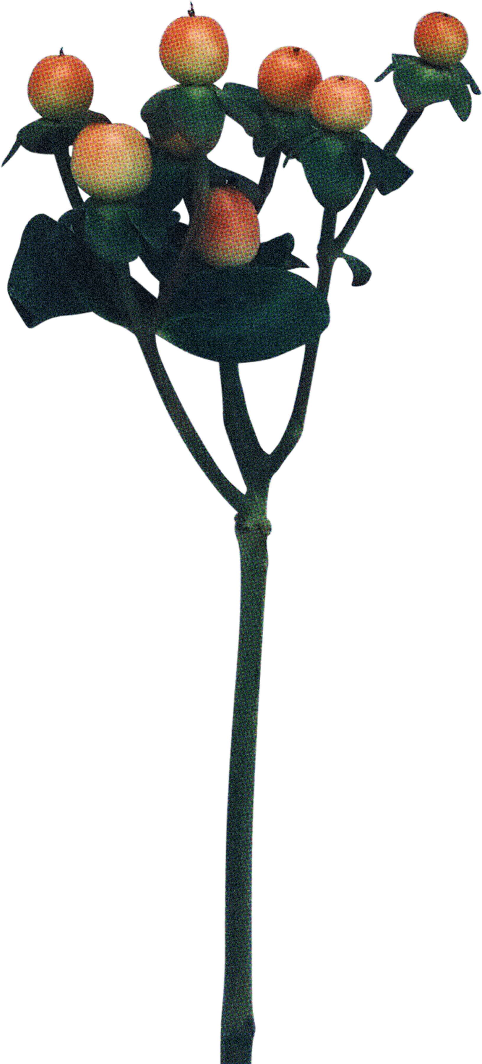 FLORAL30.png