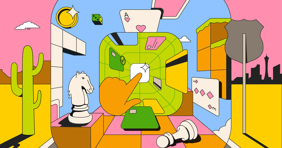 Apple-App-Store-ecosystem-in-US-illustration-01-lp.jpg.og.jpg