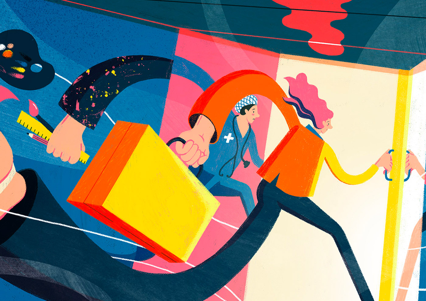 illustration-harry-woodgate-feature.jpg