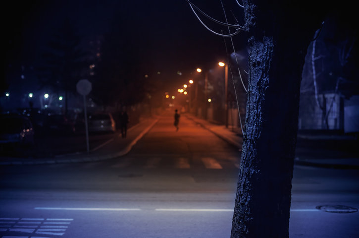 480_F_137598544_qWrvuAXSrti6ASFrG04oDBBAcuDu56Sm.jpg