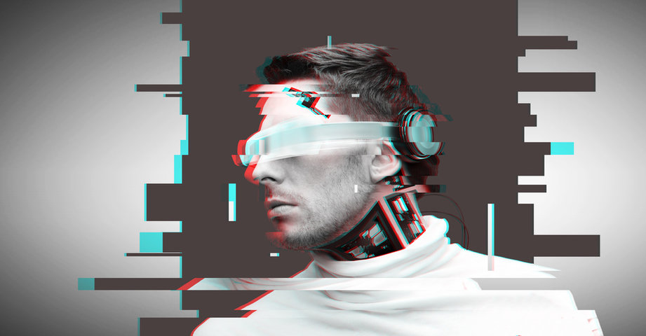480_F_140129755_vV0nXyTqAcGZ7smzsWMEar8ABXwMekaQ 2.jpg