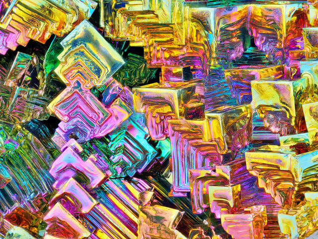 480_F_192707459_qrQ4D0VxekuQk5ZHgS1jKpHqyZtmkaFR.jpg