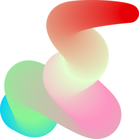480_F_507355676_dnX7KZ8RRrQPkYH67aZZRBblOZFufsXY.png