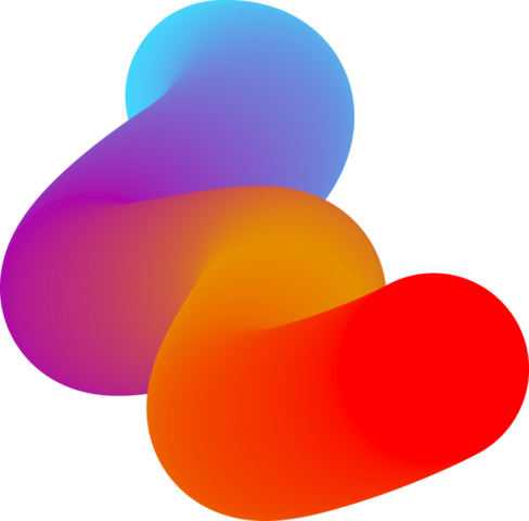 480_F_507355824_V3aXG23YTq4gQwNIFPmnyYg6KHqhRbvi.png