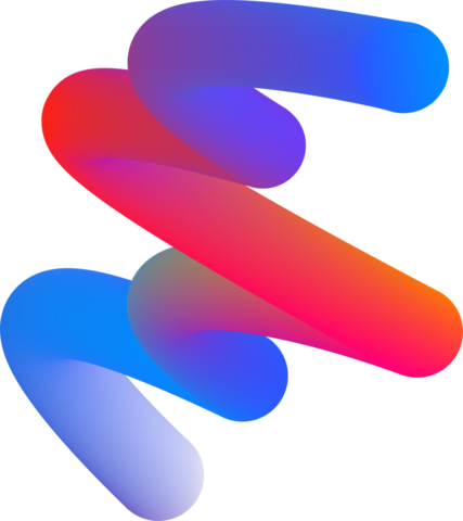 480_F_507356035_GXus02x34BS1H3zYhM8aAksV913AYjcU.png