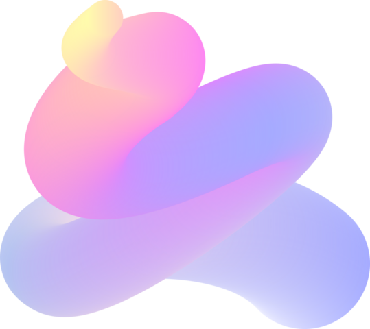 480_F_507356071_sACr08T6xE28X9pg98DtPRic7Tj71YhM.png