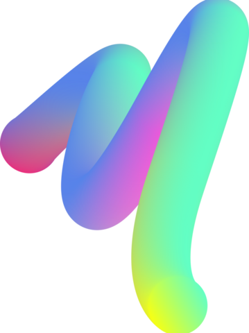 480_F_507356175_kPwpnIdhcRrU8LDiZlT9FAqUDJQA17Zh.png