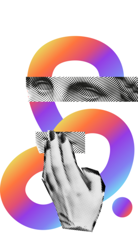 480_F_527826574_TjfEm5xpEPWYpRWhXvpyAmp4ICZVyIs5.png
