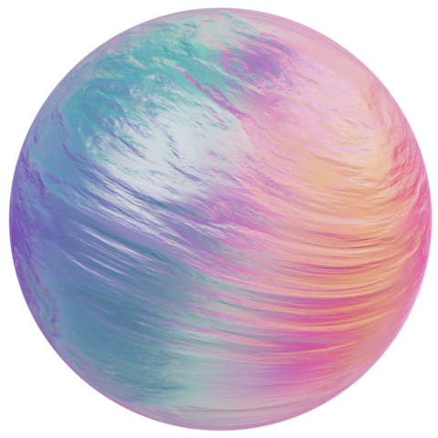 480_F_542529082_oPvNHbAhKyMtkg4njAa8Hl85XDqQFYkf.png