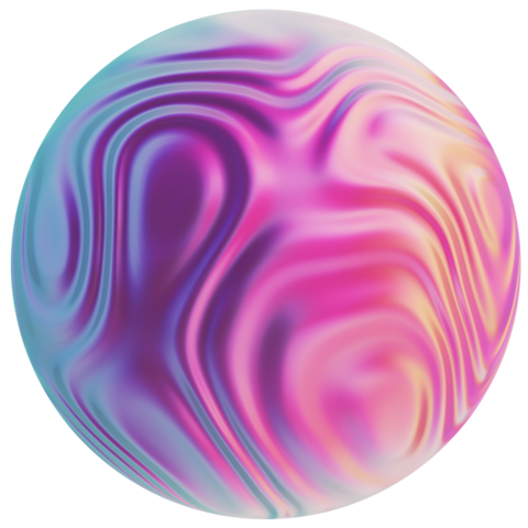 480_F_542529092_SWCucfR7iAn8zKJAY9cZeyMRsvWohq3g.png