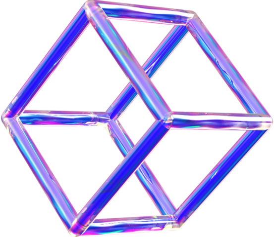 480_F_547181367_SdNIJZq7cH9XAEMraFSsKrdC3yCnaEtr.png