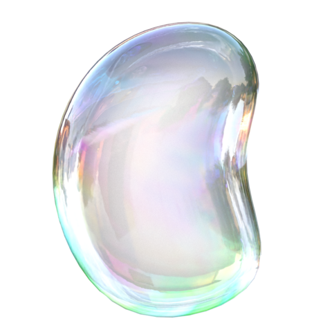 480_F_572589247_dEWo6nfxJ58Nx7alBi8GZgLeaaNGTQzQ.png