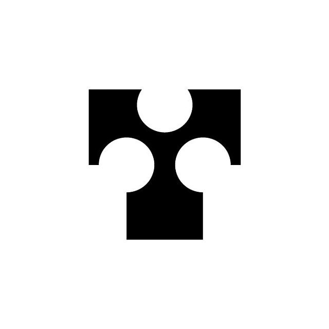 logobw-0001.jpg