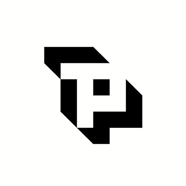 logobw-0002.jpg